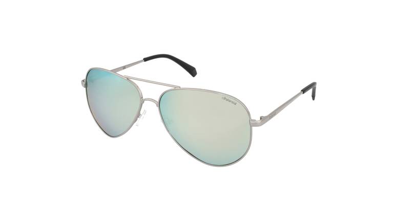 Ochelari de soare Polaroid PLD6012/N/NEW