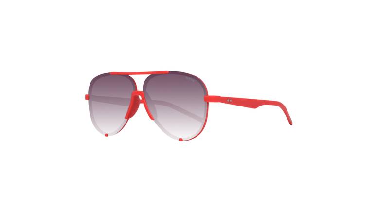 Ochelari de soare Polaroid PLD6017/S