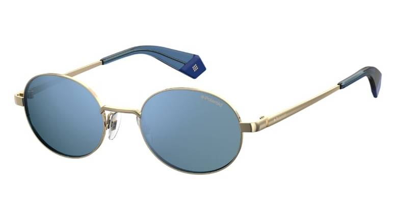 Ochelari de Soare Polaroid PLD6066/S/LI