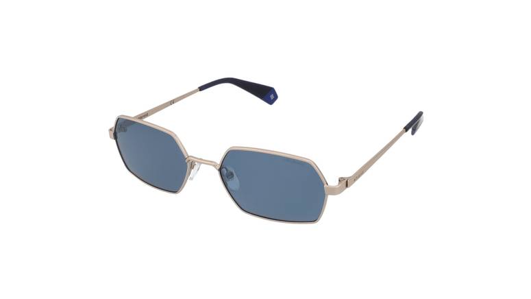 Ochelari de Soare Polaroid PLD6068/S