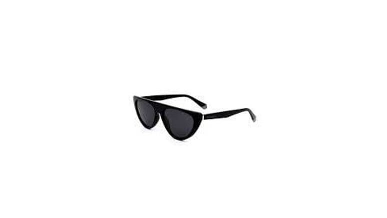 Ochelari de Soare Polaroid PLD6108/S