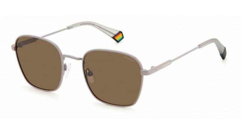 Ochelari de Soare Polaroid PLD6170/S