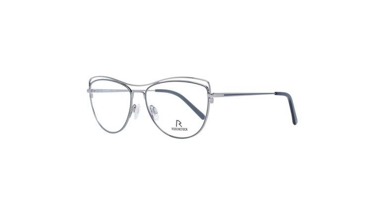 Rama Rodenstock R2628 