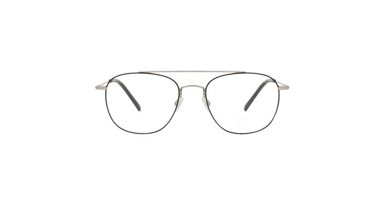 Rama Rodenstock R2648 