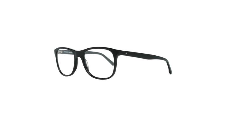 Rama Rodenstock R5306