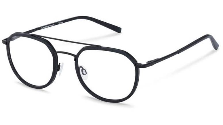 Rama Rodenstock R7113