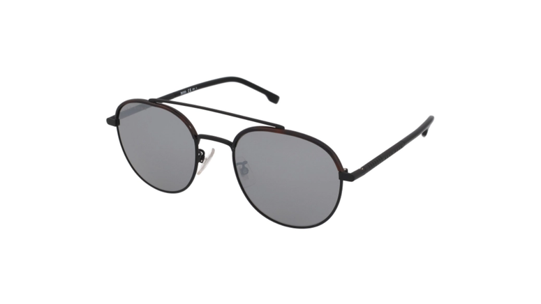 Ochelari de soare Hugo Boss HG1069/F/S