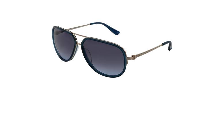 Ochelari de soare Ferragamo Suns SF637S