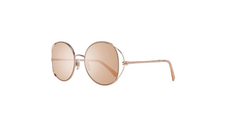 Ochelari de soare Swarovski SK0230