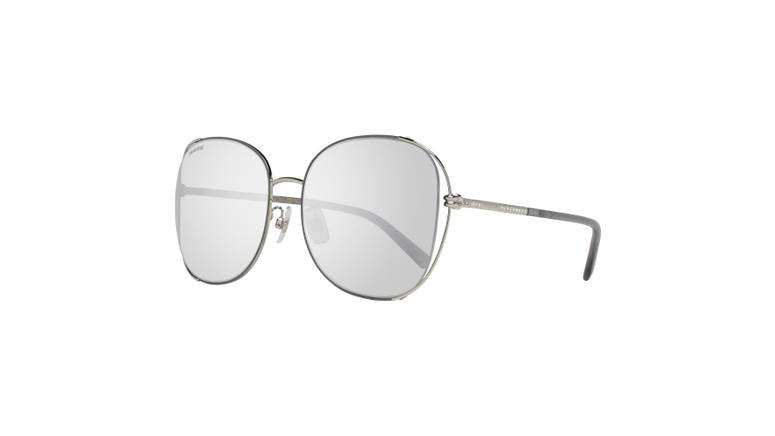 Ochelari de soare Swarovski SK0248-K