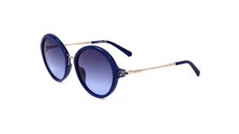 Ochelari de soare Swarovski SK0285