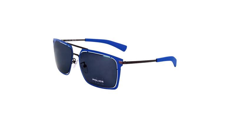 Ochelari de soare Police SPL159V