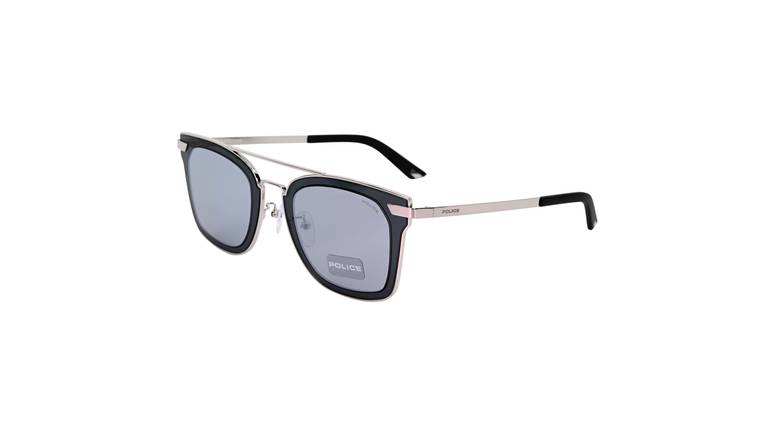 Ochelari de soare Police SPL348 