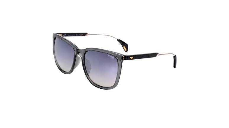 Ochelari de soare Police SPL671G