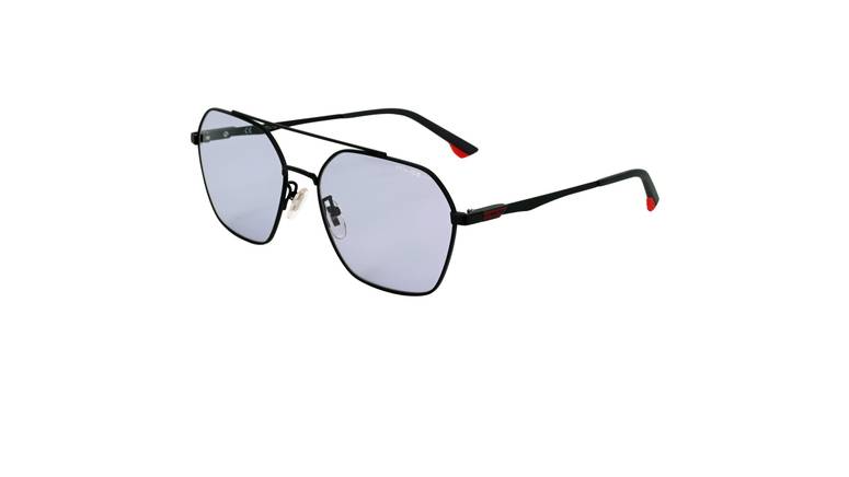 Ochelari de soare Police SPL771