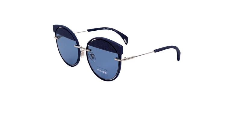 Ochelari de soare Police SPL833