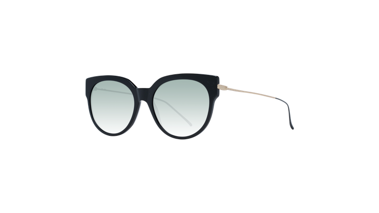 Ochelari de soare Scotch & Soda SS7005