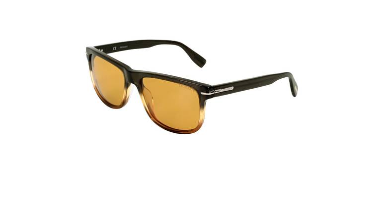 Ochelari de soare Trussardi STR079