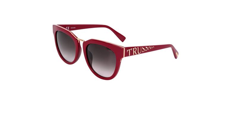 Ochelari de soare Trussardi STR180