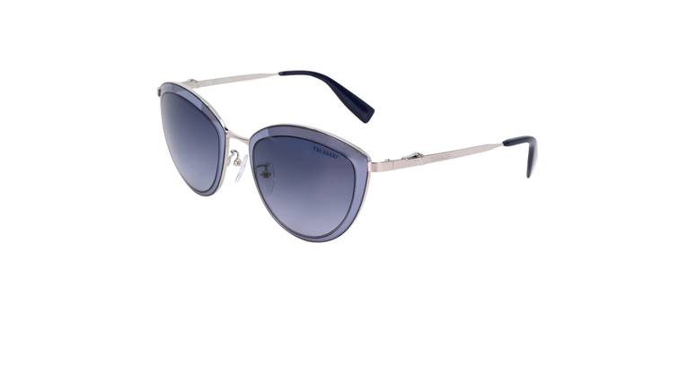 Ochelari de soare Trussardi STR181