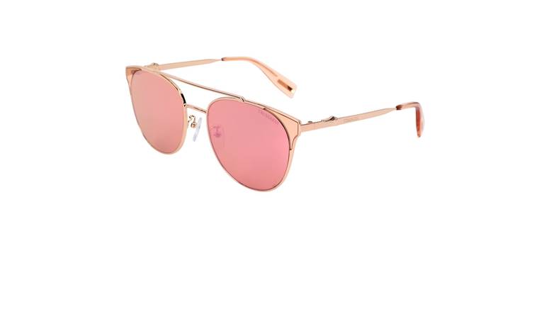 Ochelari de soare Trussardi STR182