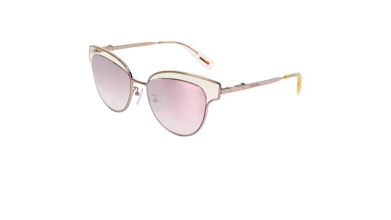 Ochelari de soare Trussardi STR183