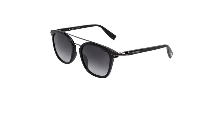 Ochelari de soare Trussardi STR184