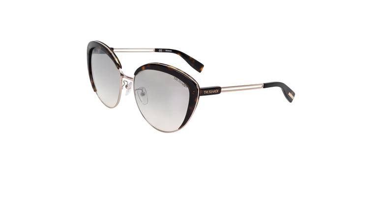 Ochelari de soare Trussardi STR299