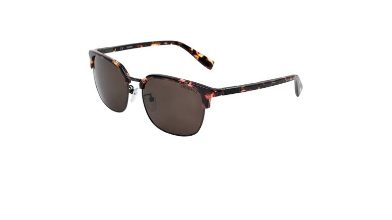 Ochelari de soare Trussardi STR301