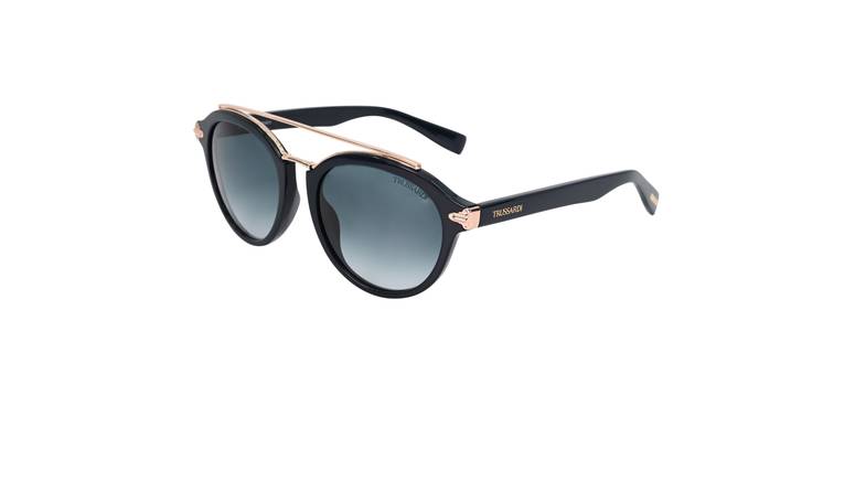 Ochelari de soare Trussardi STR337