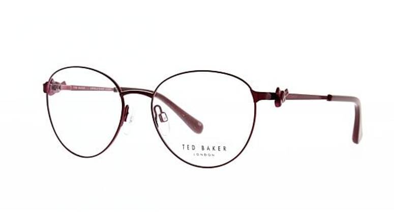 Rama Ted Baker TB2243 