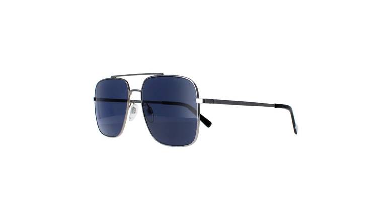 Ochelari de soare Tommy Hilfiger TH1752/S