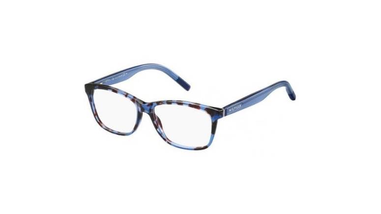 Rama Tommy Hilfiger TH1191