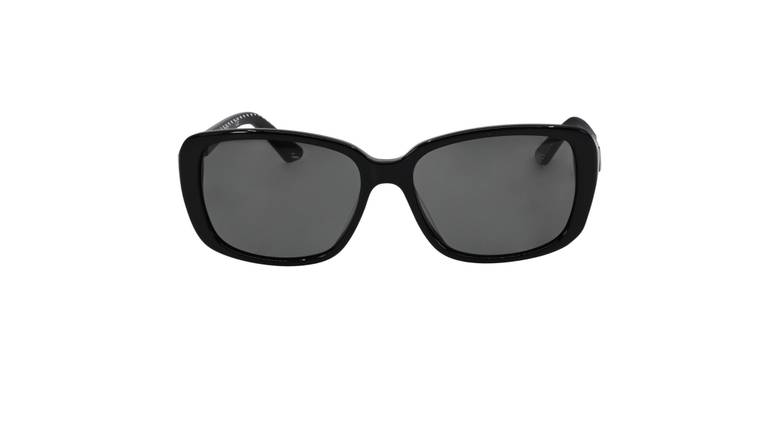 Ochelari de soare Thierry Mugler TR2033