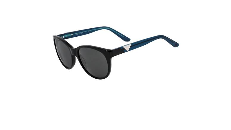 Ochelari de soare Thierry Mugler TR2041