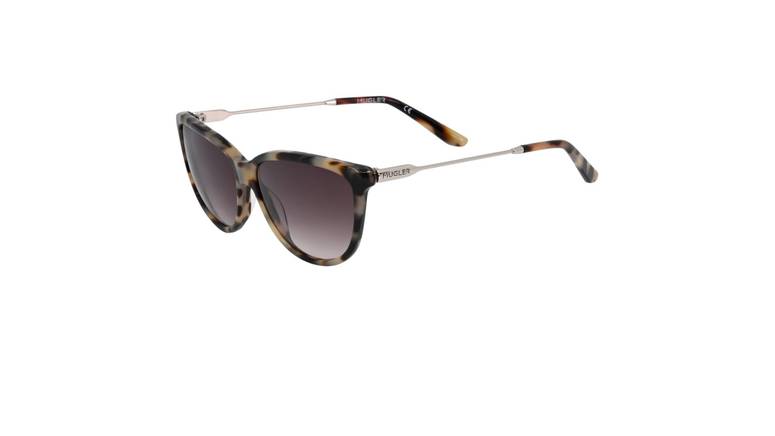 Ochelari de soare Thierry Mugler TR2055