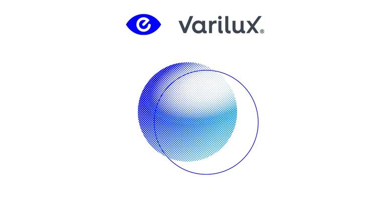 Progresiv Varilux Physio 3.0