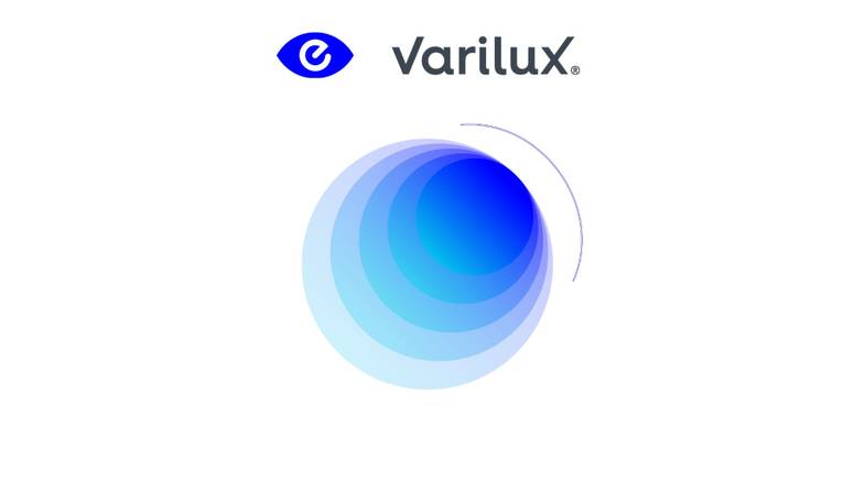 Varilux Comfort Max-Crizal Prevencia