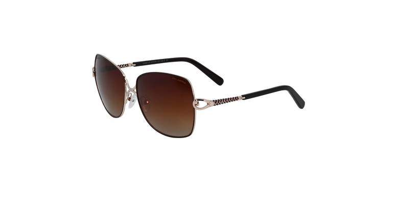 Ochelari de soare Atlantic WS02