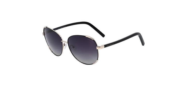 Ochelari de soare Atlantic WS03