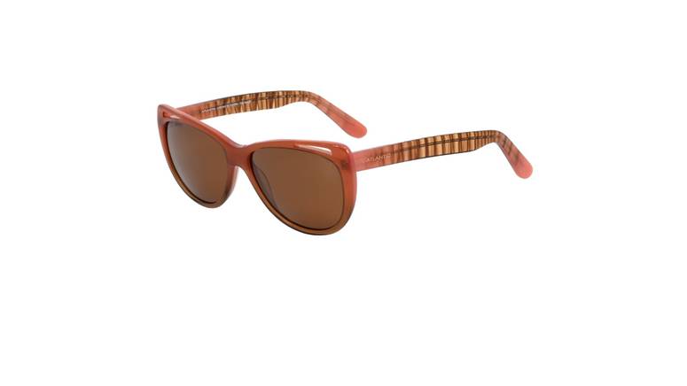 Ochelari de soare Atlantic WS07